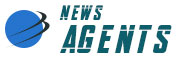 Lamenes newsagents